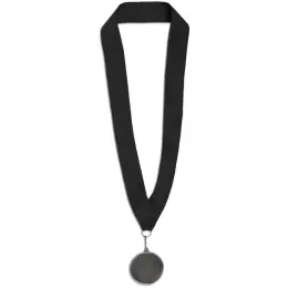 Unbranded Altitude Dynamo Medal